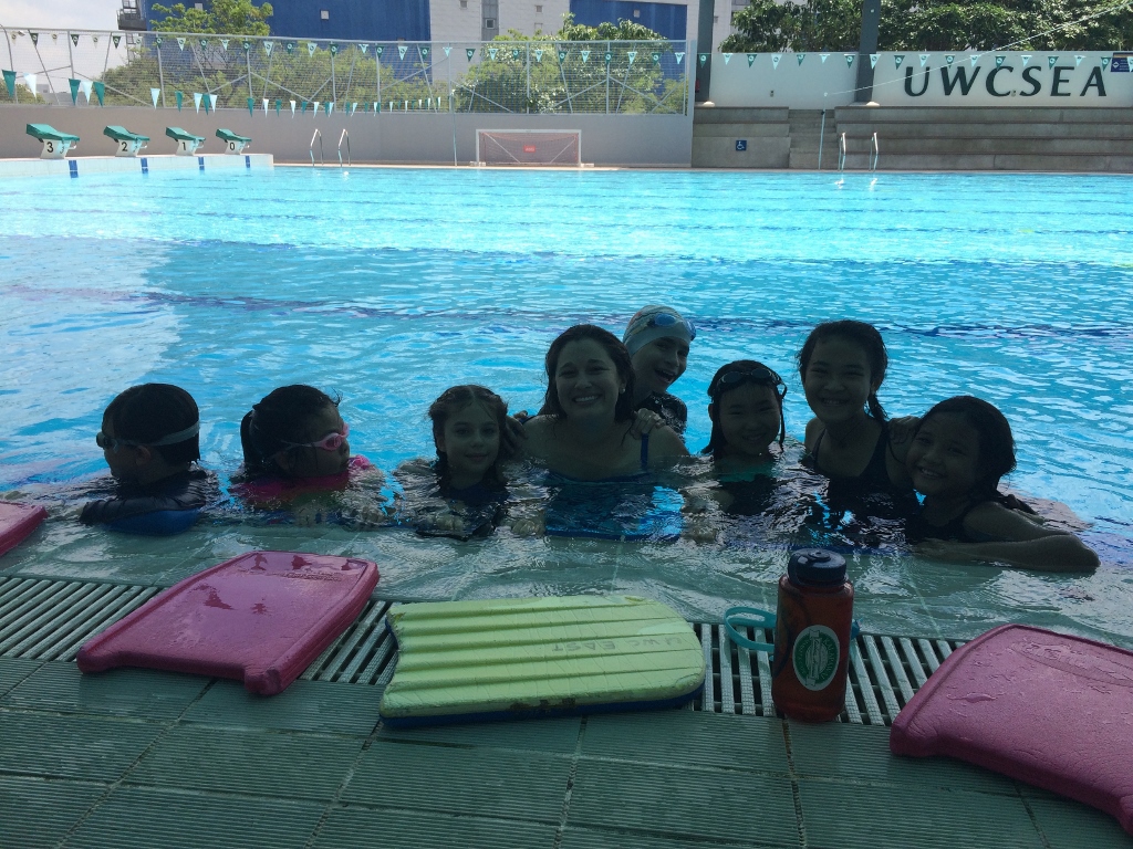 Village Camps International Summer Camp VDC Singapore 2017-07-28 https://www.villagecamps.com/journals_admin/images/1678-1187-IMG_4609 (1024x768).jpg